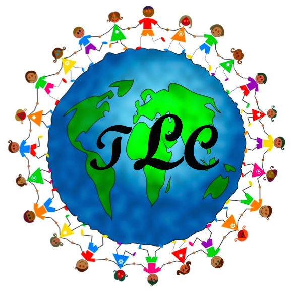 TLC International School